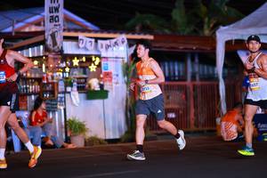 BIB: 031, 733, 1657
                            <button type="button" onclick="openModal(22842513)" class="btn btn-primary btn-sm float-right btn-popup" data-toggle="modal" data-target=".modal-high-quality">
                        <i class="fas fa-shopping-cart"></i> Add to Cart
                    </button>
                                            <button type="button" onclick="isThisMe(22842513, true)" class="btn btn-success btn-sm float-right btn-popup btn-isme hidden" data-toggle="tooltip" data-placement="bottom" title="นี่คือรูปของคุณใช่ไหม คลิกที่นี่เพื่อเอาเข้าอัลบั้ม">
                        <i class="fas fa-plus"></i> Add to album
                    </button>
                    <button type="button" onclick="isThisMe(22842513, false)" class="btn btn-warning btn-sm float-right btn-popup btn-isnotme hidden">
                        <i class="fas fa-ban"></i> Remove from album
                    </button>